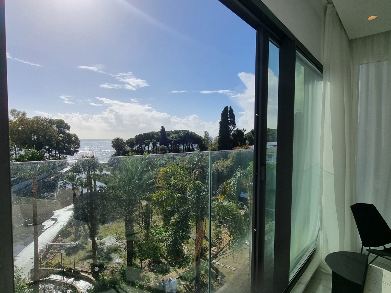 Квартира в Ермасойе, Кипр, 156 м² - фото 12