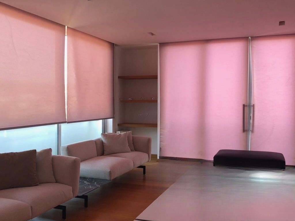 Квартира в Ермасойе, Кипр, 925 м² - фото 12