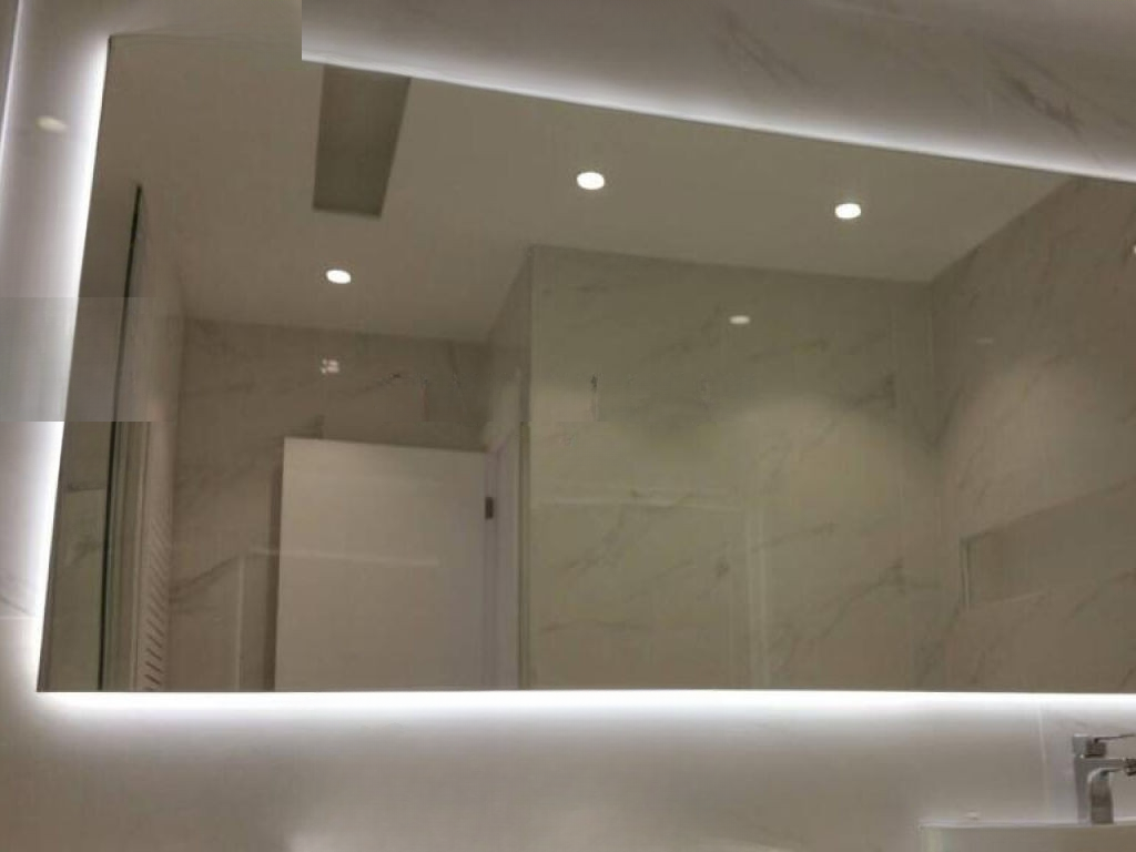 Квартира в Агиос Тихоне, Кипр, 220 м² - фото 13