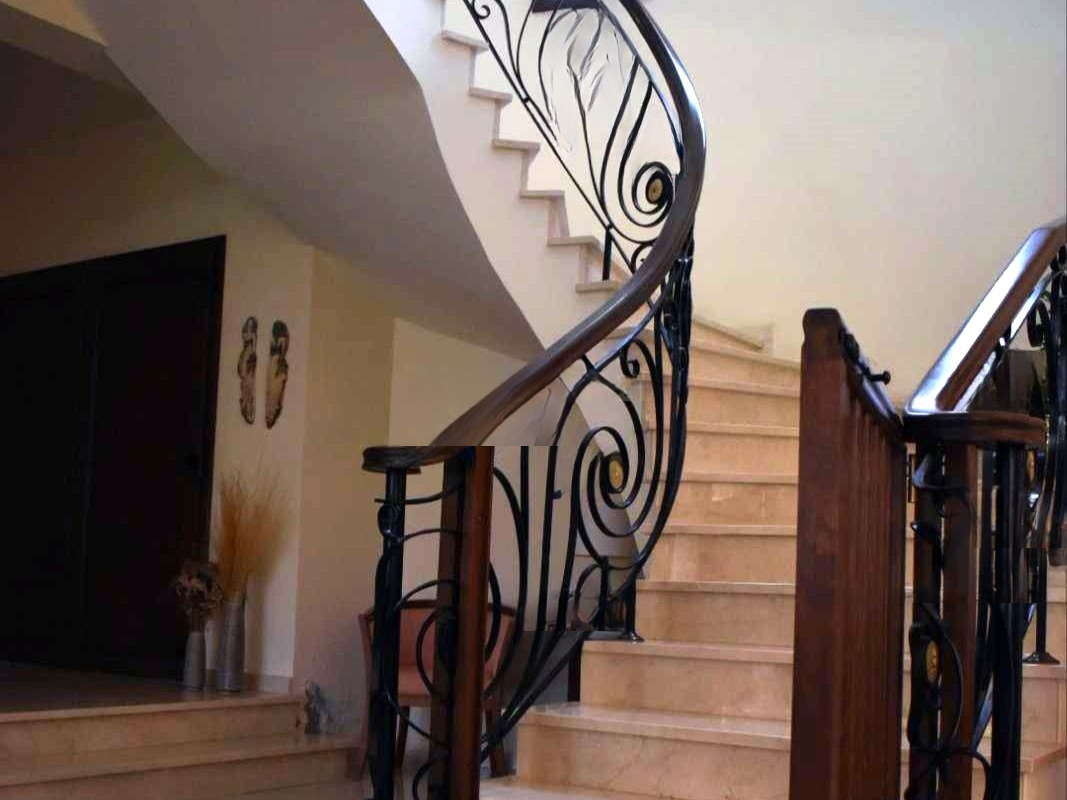 Квартира в Помосе, Кипр, 303 м² - фото 13