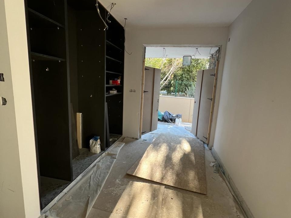 Квартира в Ермасойе, Кипр, 600 м² - фото 13