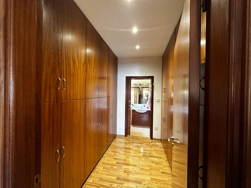 Квартира в Лимасоле, Кипр, 360 м² - фото 14