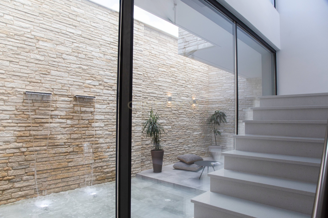 Квартира в Айос-Георгиос-Пейас, Кипр, 210 м² - фото 14