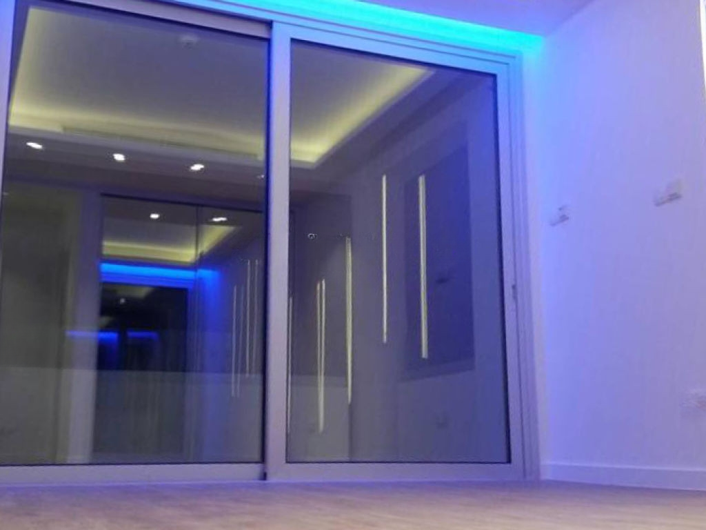 Квартира в Агиос Тихоне, Кипр, 220 м² - фото 14