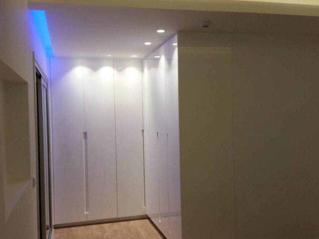 Квартира в Агиос Тихоне, Кипр, 220 м² - фото 15