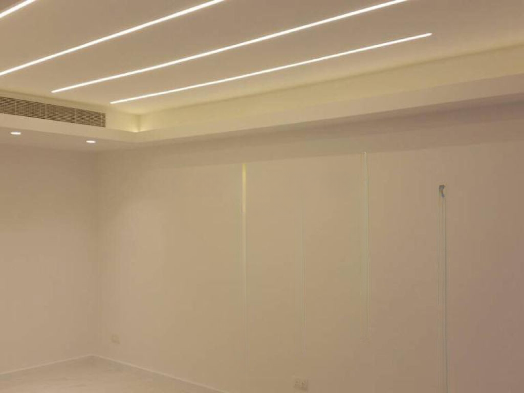 Квартира в Агиос Тихоне, Кипр, 220 м² - фото 16