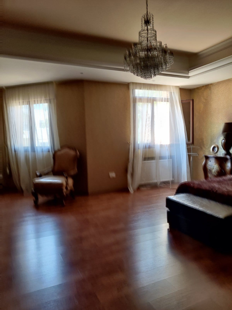 Квартира в Ипсонасе, Кипр, 750 м² - фото 17