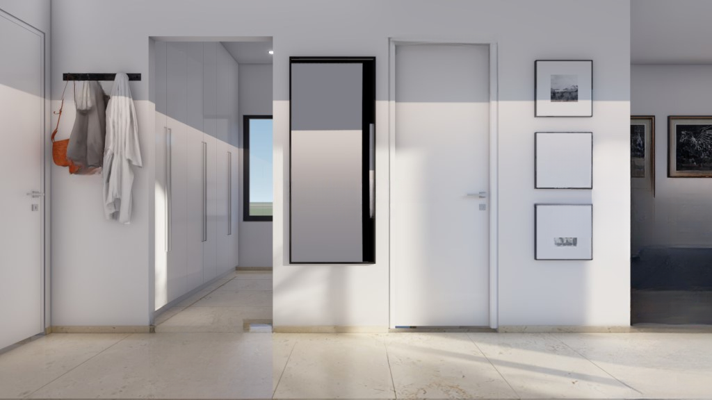 Квартира в Айос-Георгиос-Пейас, Кипр, 397 м² - фото 17