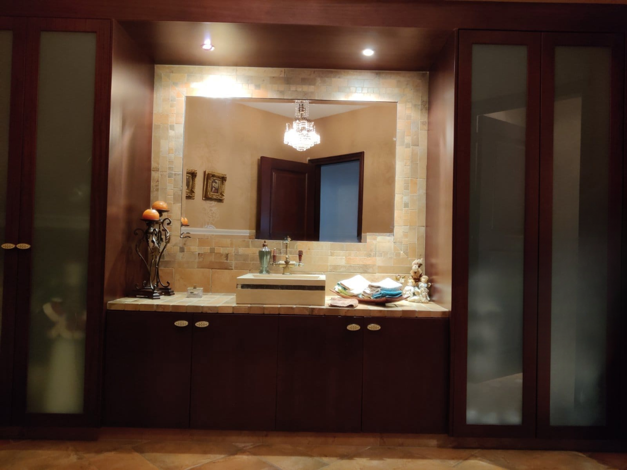 Квартира в Ипсонасе, Кипр, 750 м² - фото 18