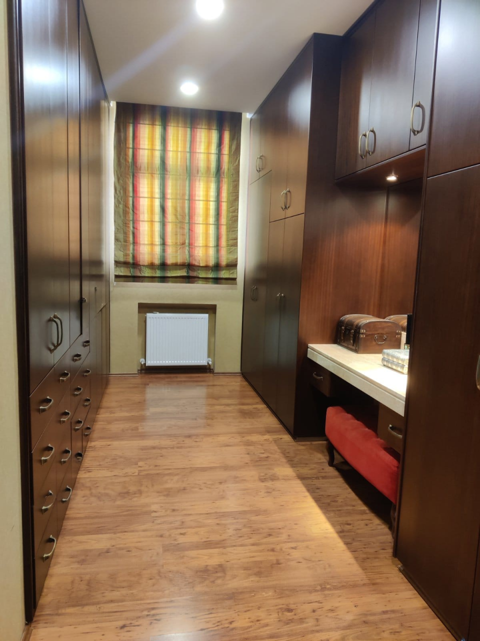 Квартира в Ипсонасе, Кипр, 750 м² - фото 19