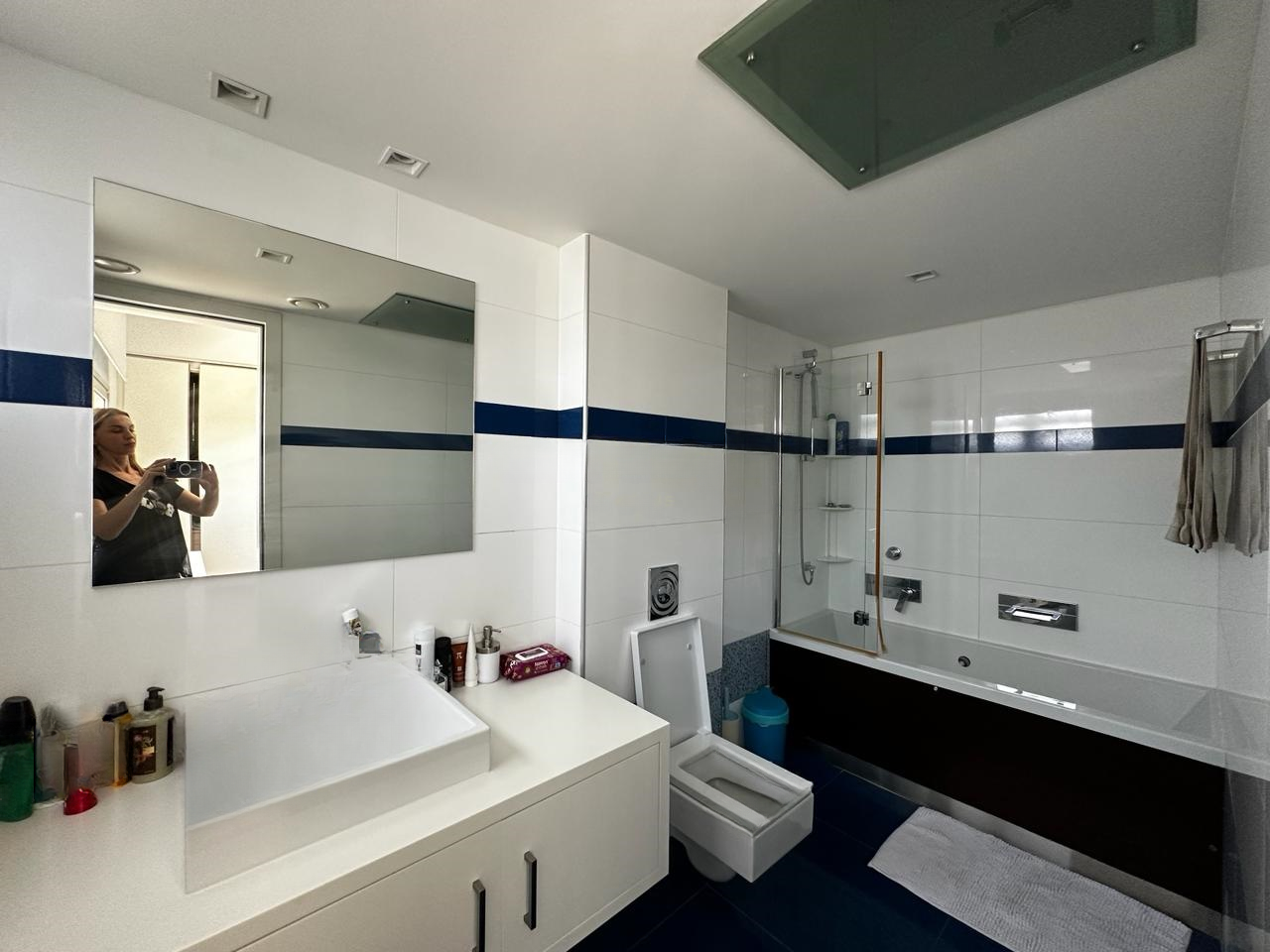 Квартира в Лимасоле, Кипр, 630 м² - фото 19