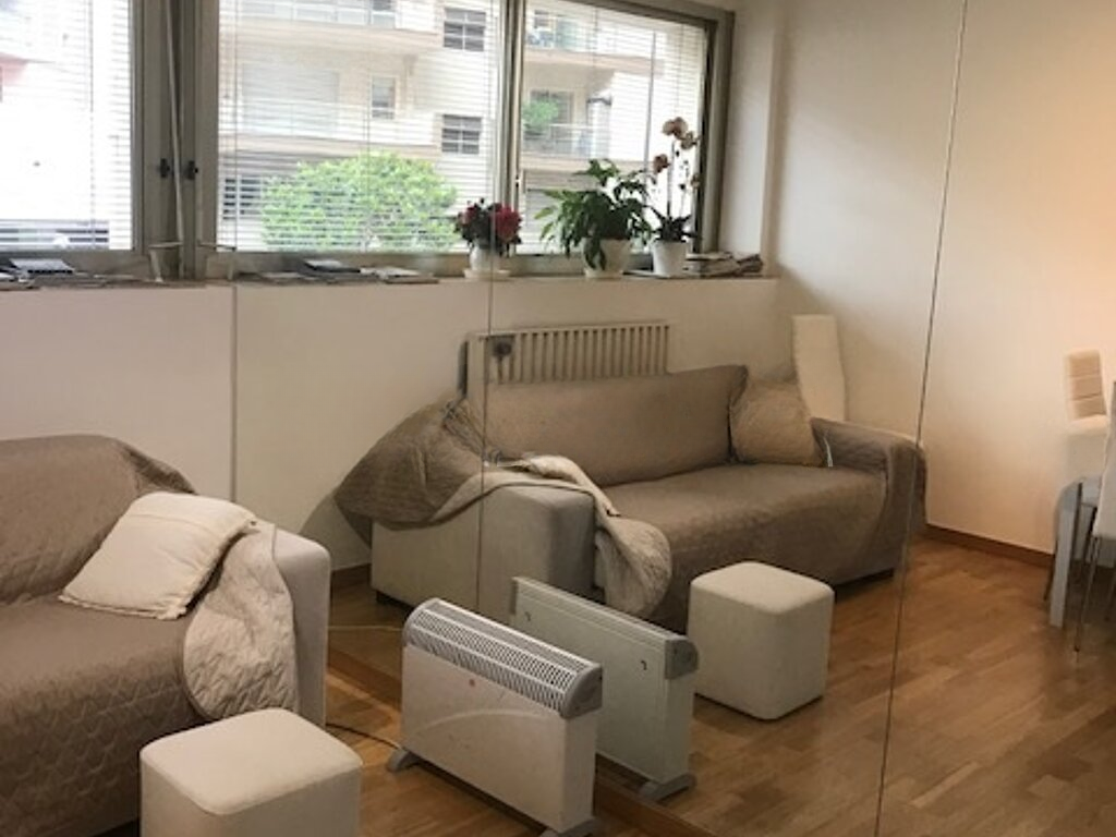 Квартира в Монако, Монако, 25 м² - фото 2