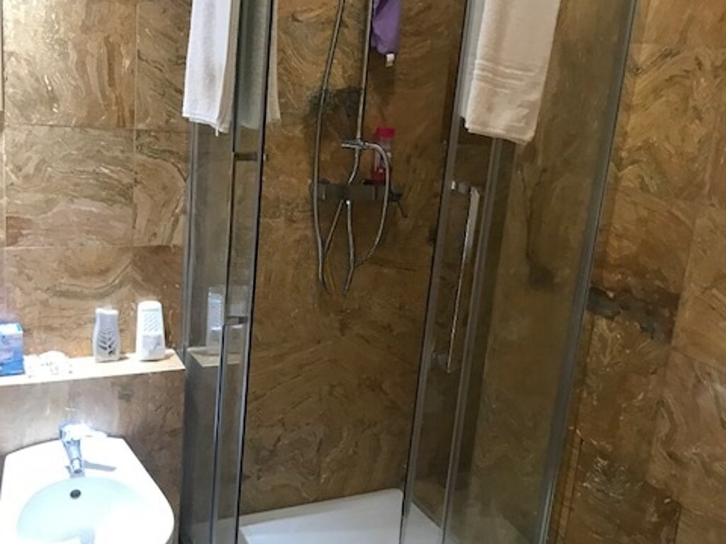 Квартира в Монако, Монако, 25 м² - фото 3