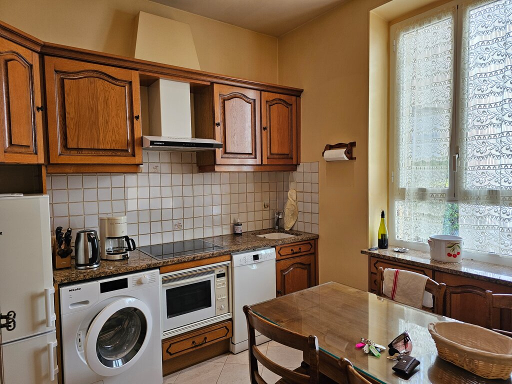 Квартира в Ла-Кондамине, Монако, 78 м² - фото 3