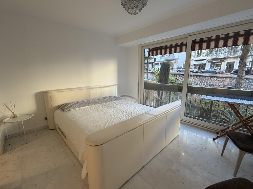 Квартира в Монако, Монако, 67 м² - фото 3