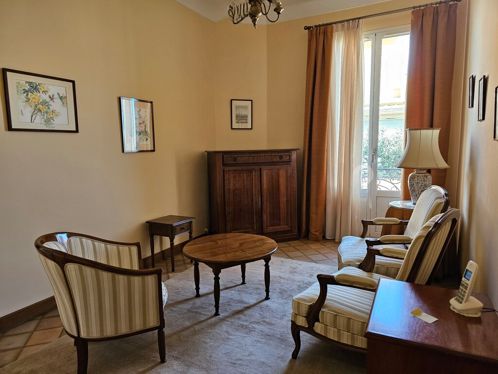 Квартира в Ла-Кондамине, Монако, 78 м² - фото 4