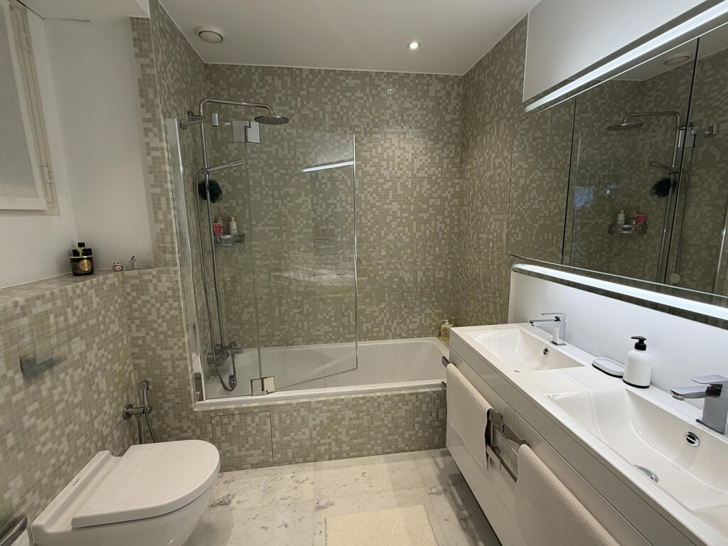 Квартира в Монако, Монако, 67 м² - фото 4