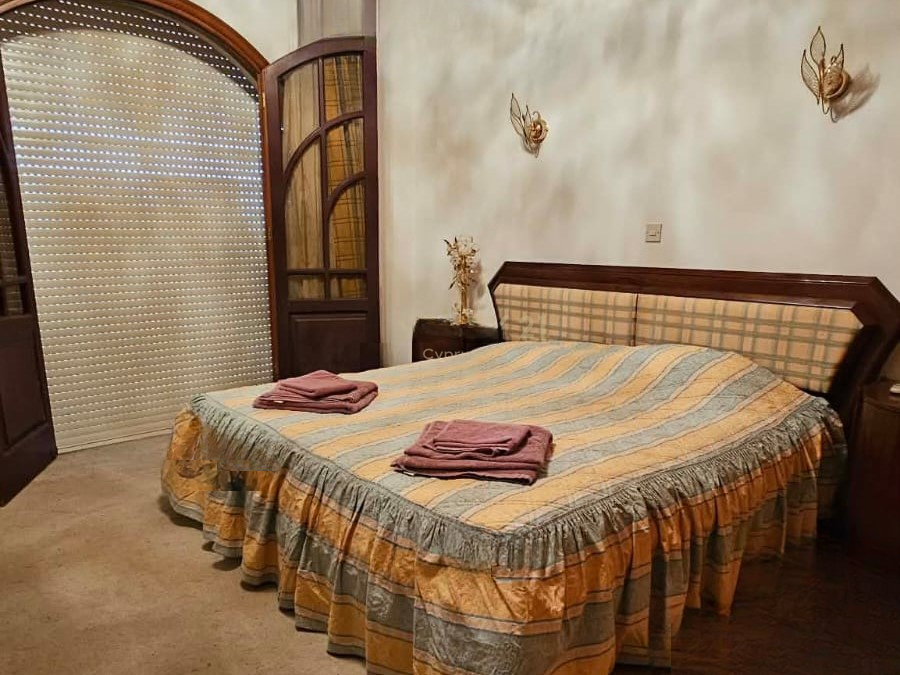 Квартира в Лимасоле, Кипр, 350 м² - фото 5