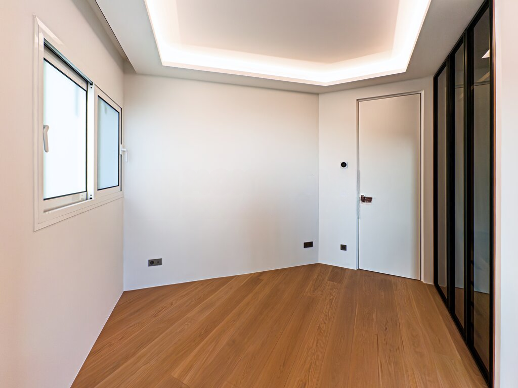 Квартира в Монте Карло, Монако, 65 м² - фото 5