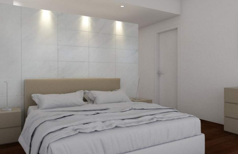 Квартира в Пафосе, Кипр, 380 м² - фото 5