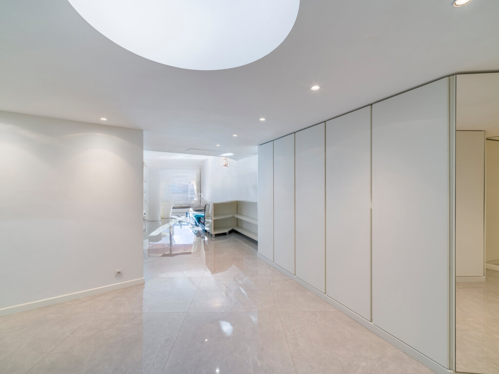 Квартира в Сен-Романе, Монако, 103 м² - фото 6