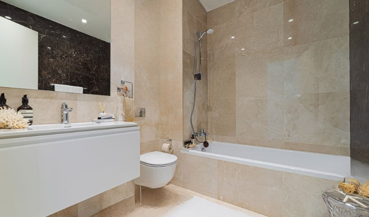 Квартира в Дали, Кипр, 90 м² - фото 6