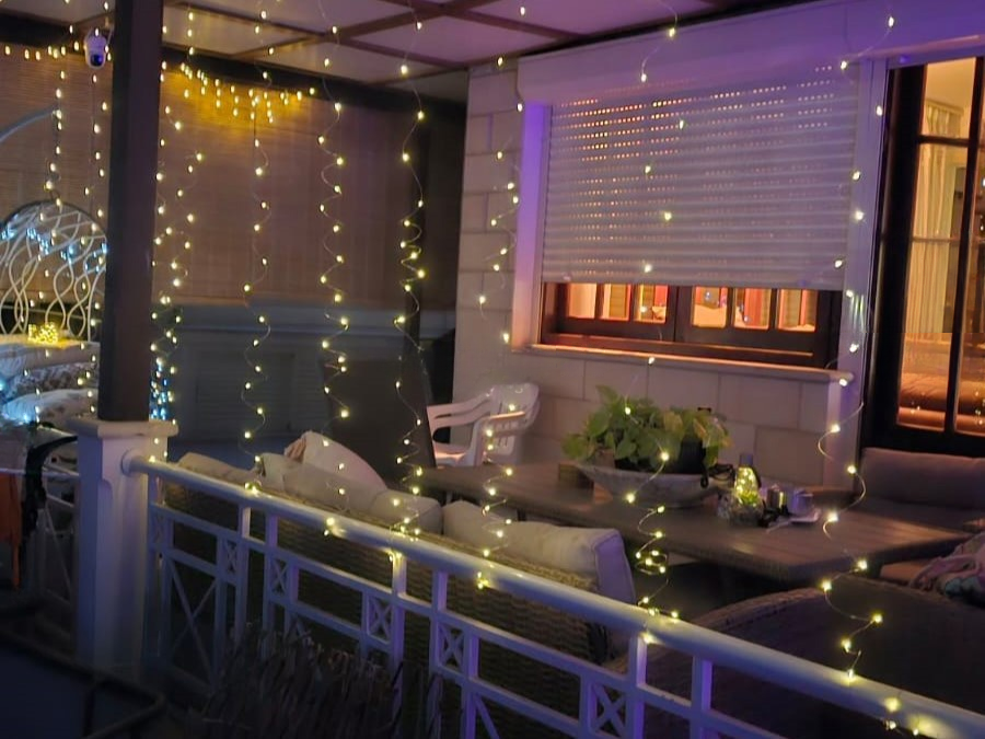 Квартира в Лимасоле, Кипр, 350 м² - фото 7