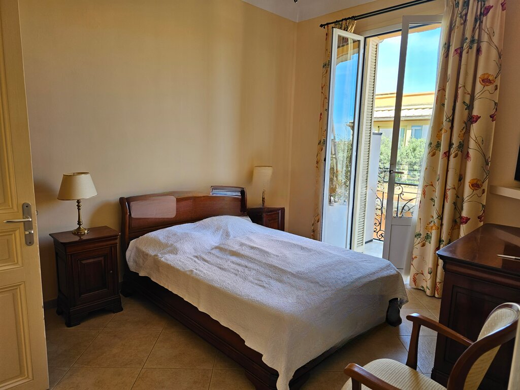 Квартира в Ла-Кондамине, Монако, 78 м² - фото 7