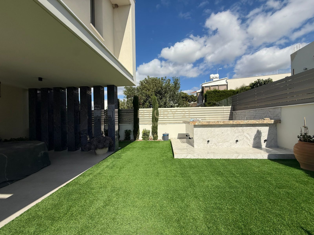 Квартира в Эпископи, Кипр, 250 м² - фото 7