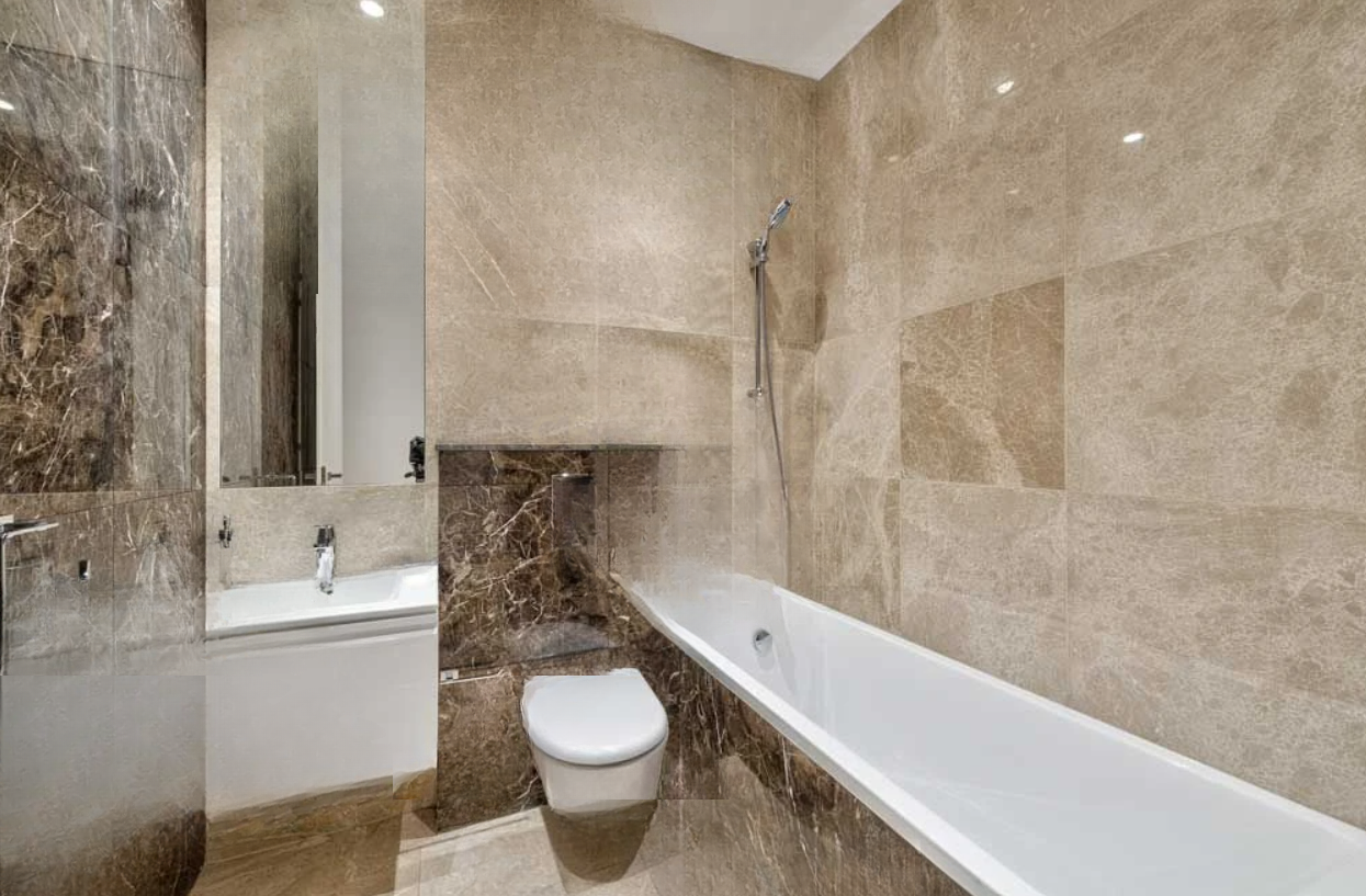 Квартира в Ермасойе, Кипр, 124 м² - фото 7