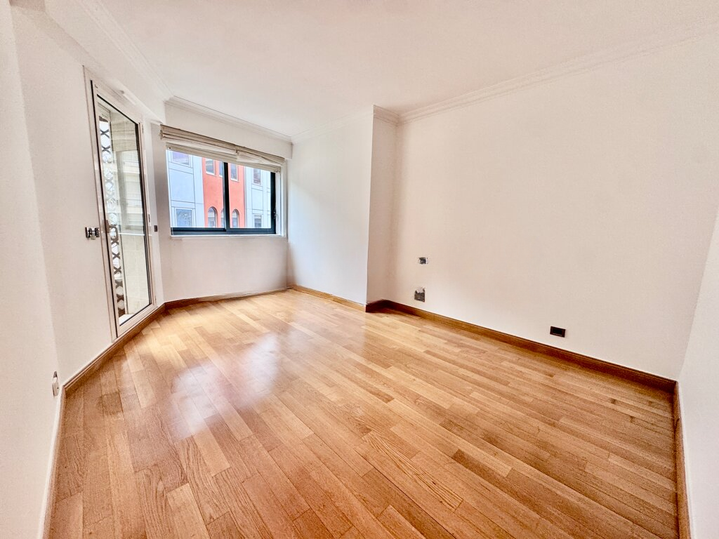Квартира в Монако, Монако, 100 м² - фото 8