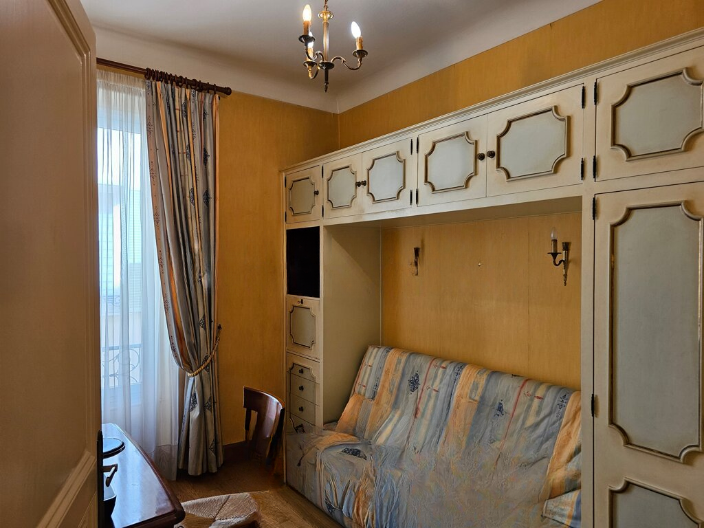 Квартира в Ла-Кондамине, Монако, 78 м² - фото 8