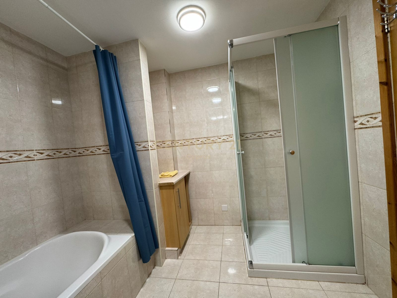 Квартира в Ермасойе, Кипр, 125 м² - фото 9