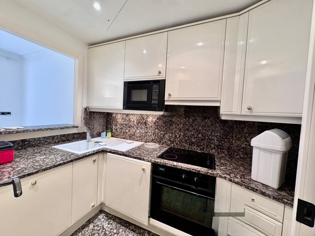 Квартира в Монако, Монако, 100 м² - фото 9