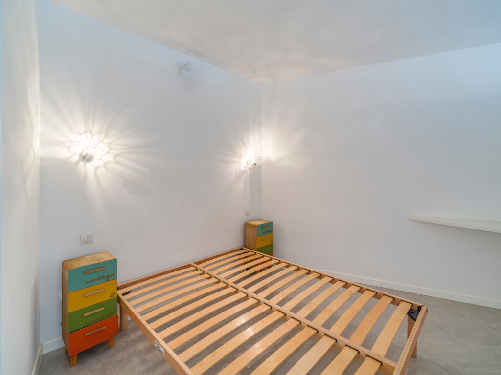 Квартира в Сен-Романе, Монако, 103 м² - фото 10