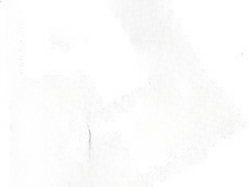 Квартира в Монако, Монако, 100 м² - фото 11