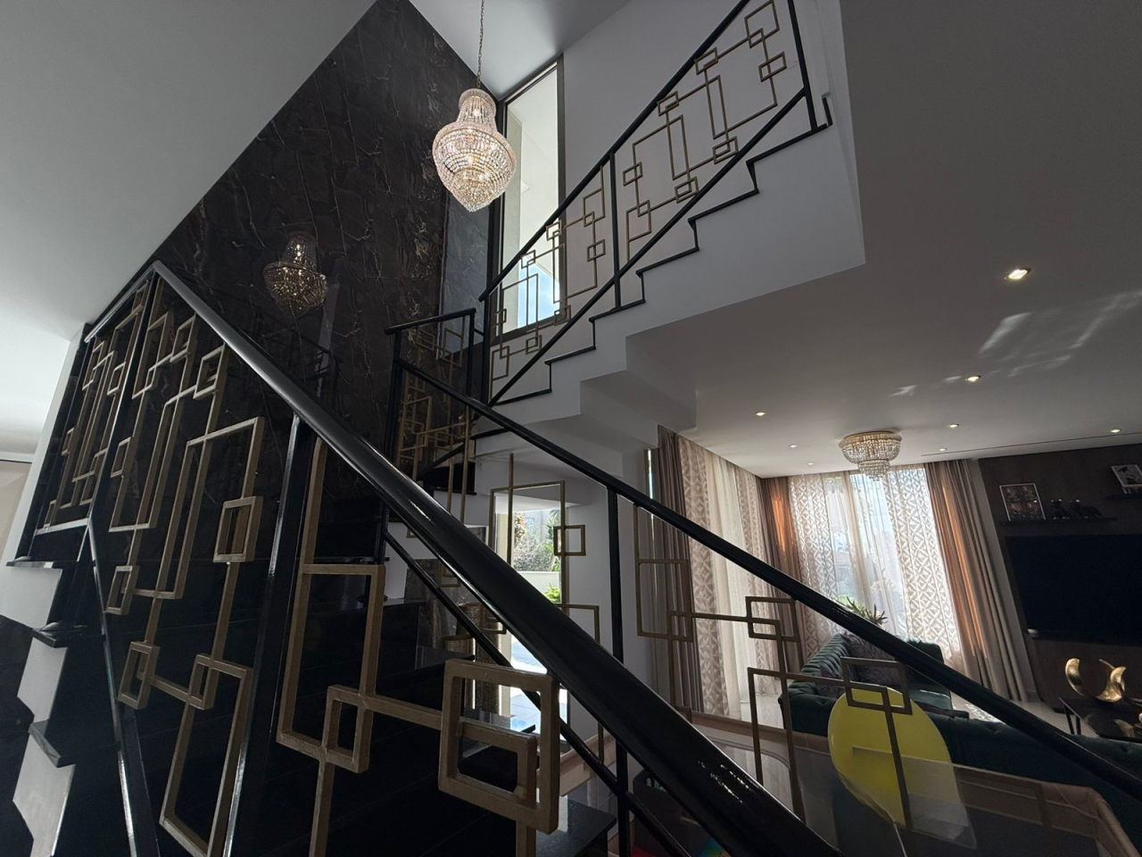 Квартира в Эпископи, Кипр, 250 м² - фото 13