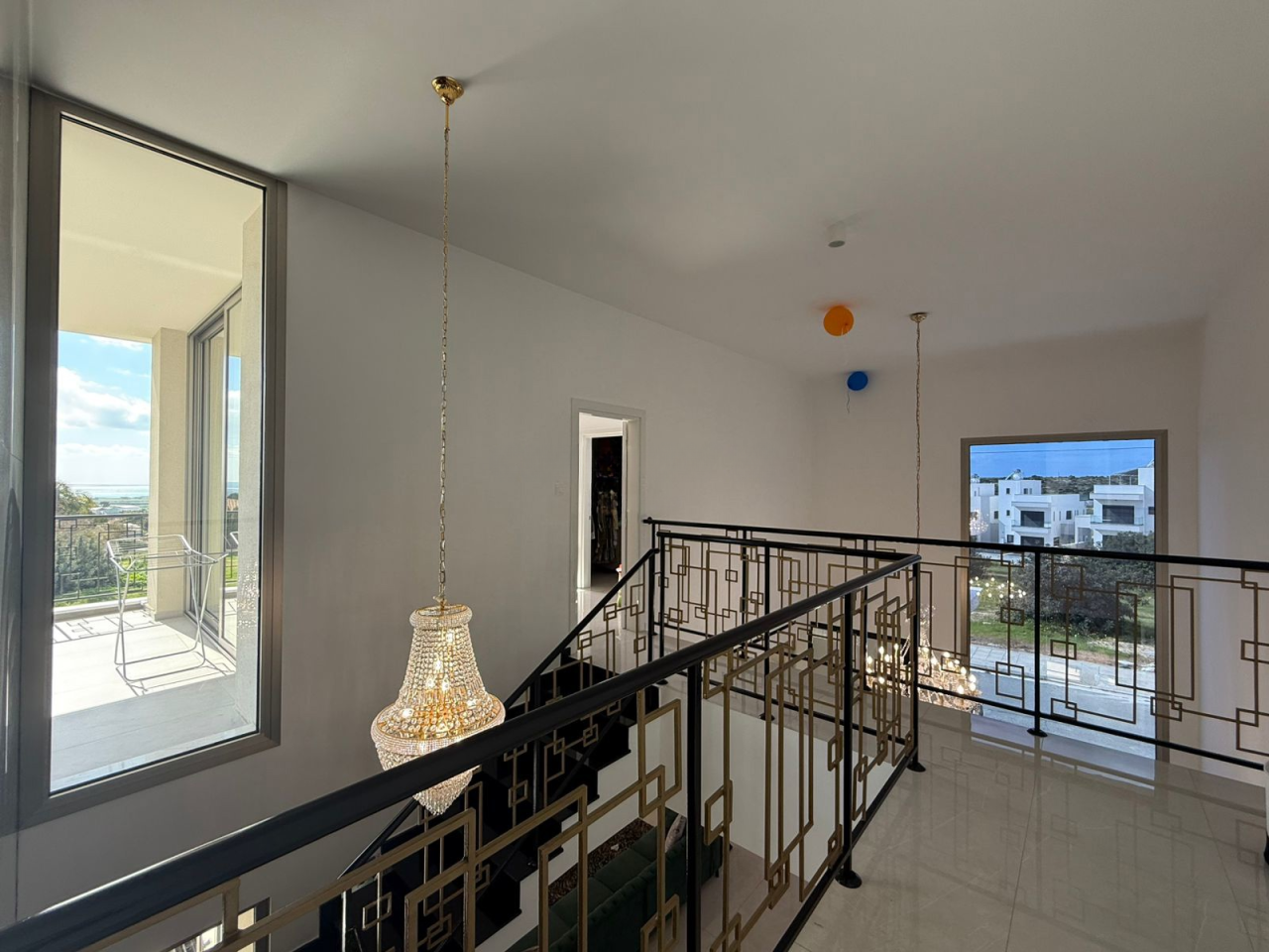 Квартира в Эпископи, Кипр, 250 м² - фото 14