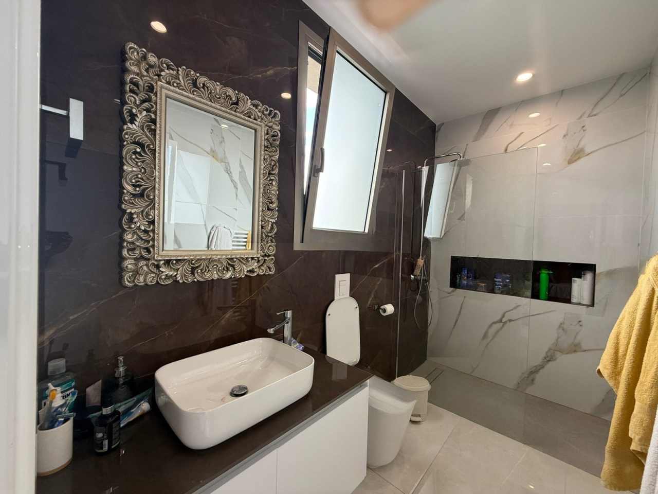 Квартира в Эпископи, Кипр, 250 м² - фото 15