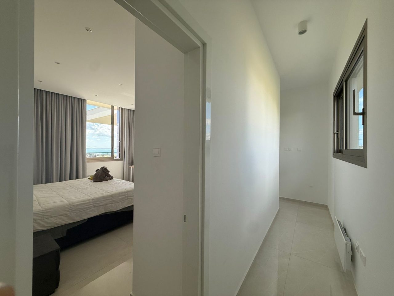 Квартира в Эпископи, Кипр, 250 м² - фото 18