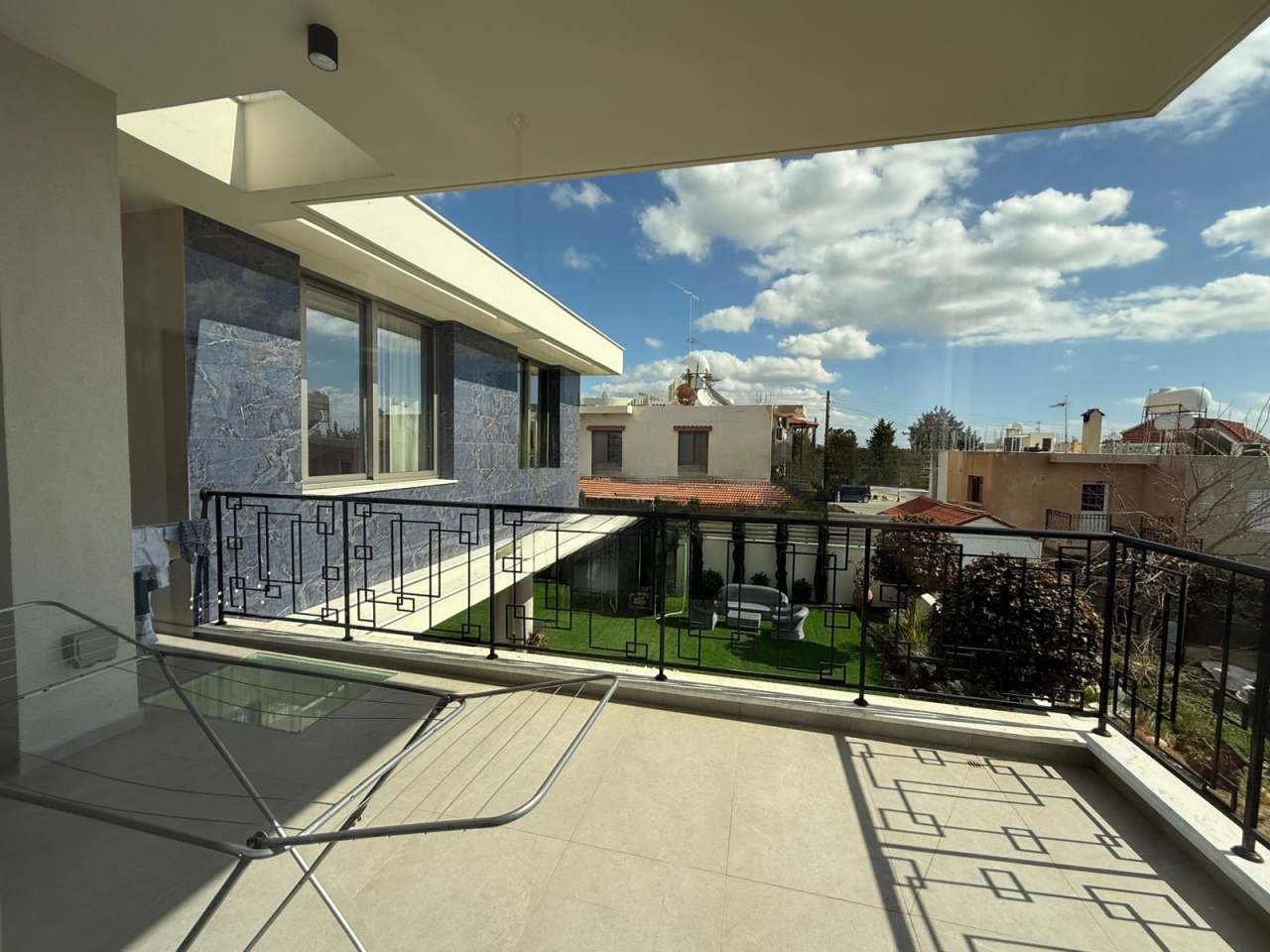 Квартира в Эпископи, Кипр, 250 м² - фото 19