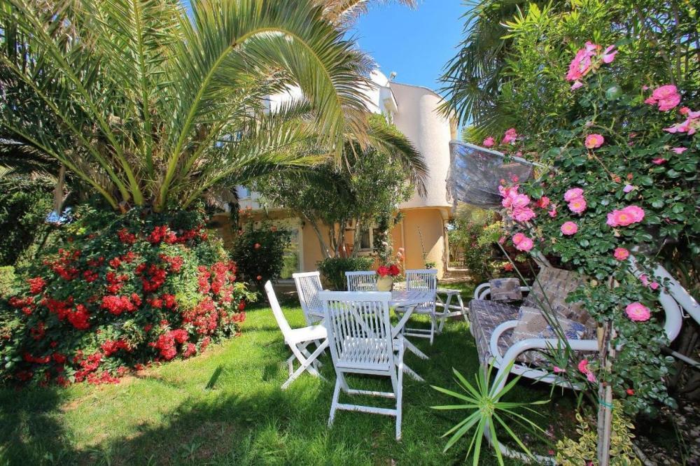 Отель, гостиница в Бибинье, Хорватия, 610 м² - фото 4