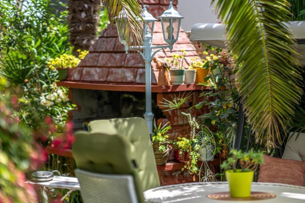 Отель, гостиница в Бибинье, Хорватия, 610 м² - фото 7