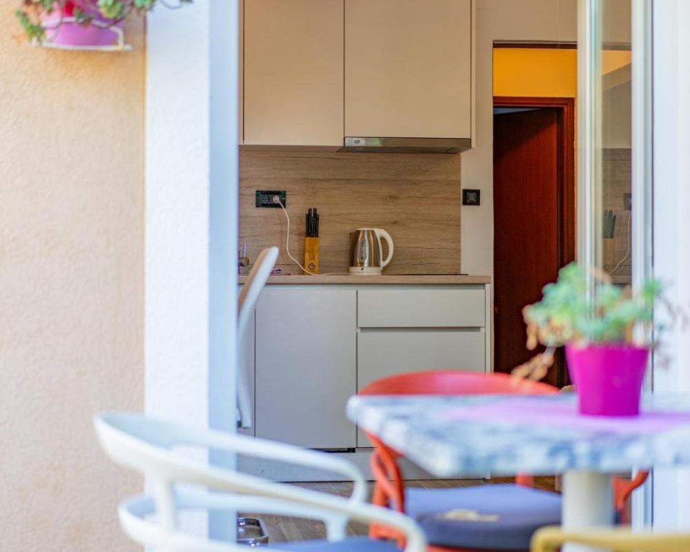 Отель, гостиница в Бибинье, Хорватия, 610 м² - фото 8