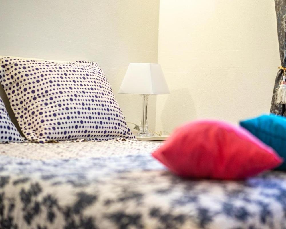 Отель, гостиница в Бибинье, Хорватия, 610 м² - фото 10