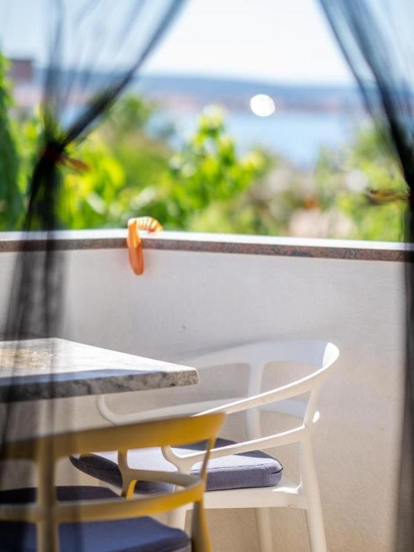 Отель, гостиница в Бибинье, Хорватия, 610 м² - фото 14