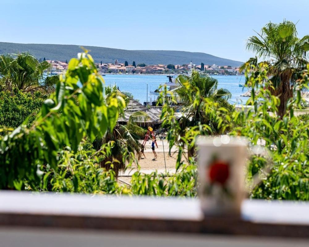 Отель, гостиница в Бибинье, Хорватия, 610 м² - фото 15