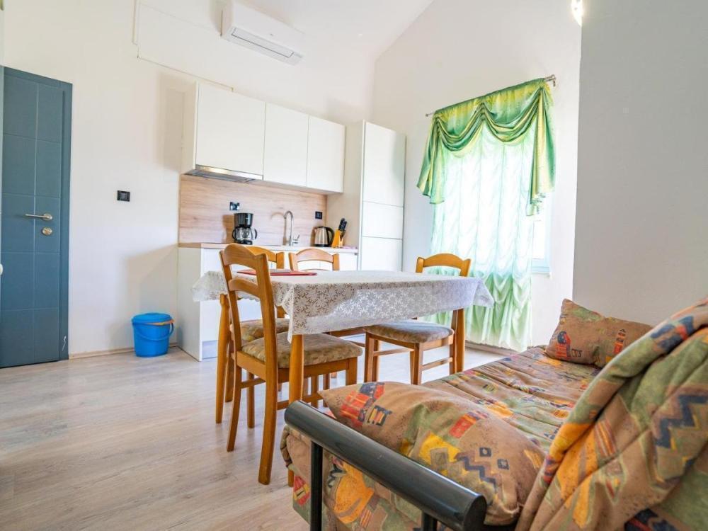 Отель, гостиница в Бибинье, Хорватия, 610 м² - фото 18