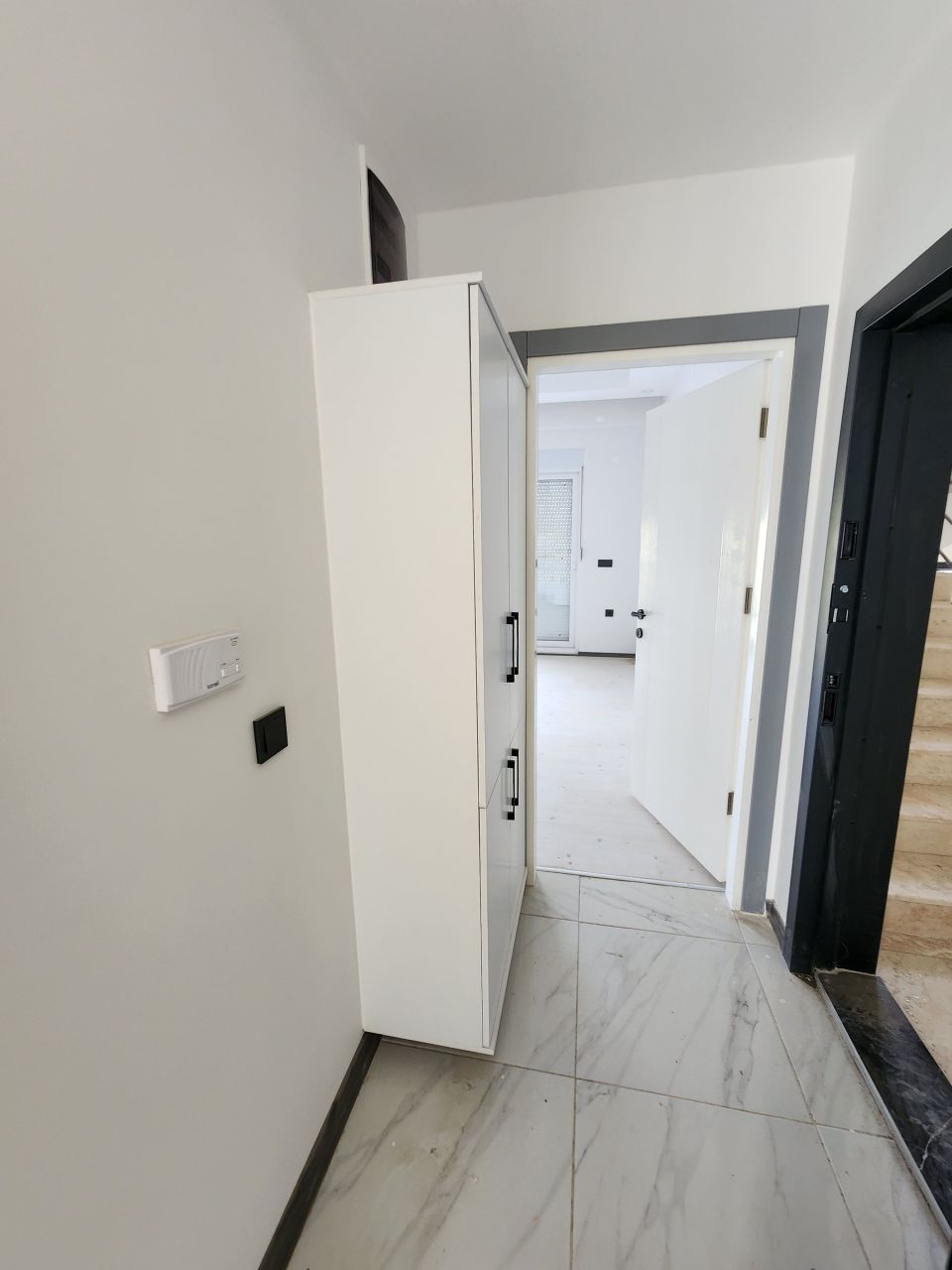 Апартаменты в Манавгате, Турция, 90 м² - фото 6