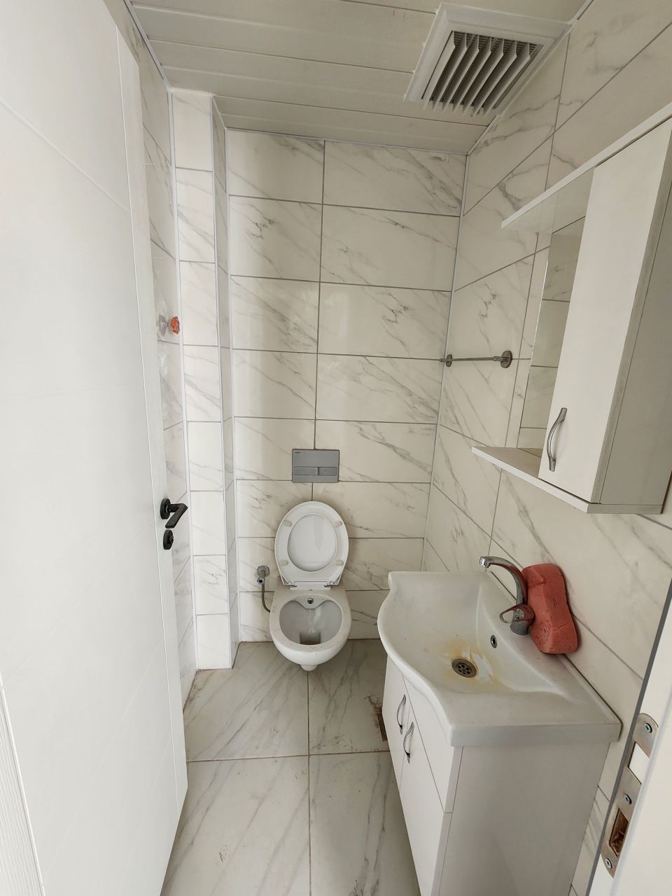 Апартаменты в Манавгате, Турция, 90 м² - фото 12